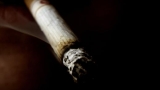 Незагасена цигара подпали 2 газови бутилки в Сливен