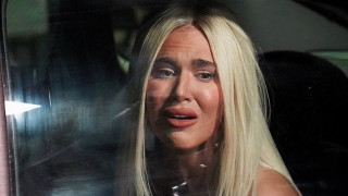 Обрат в драмата между Русев, Лана и Боби Лашли