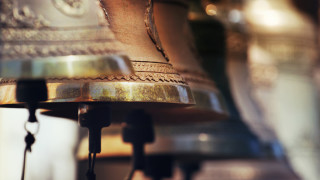 Установиха крадеца на Районната прокуратура в Добрич повдигна обвинение за