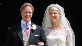 Неочаквана и импулсивна по този начин е описана смъртта