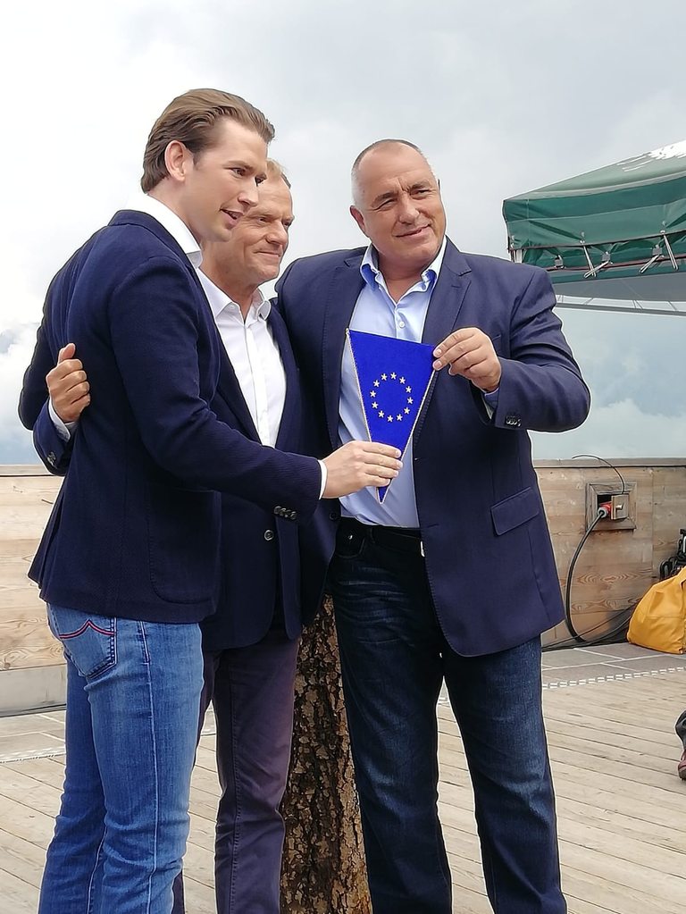 Снимка 365709