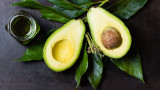 Авокадото, суперхраните и действието на плода срещу автоимунните заболявания