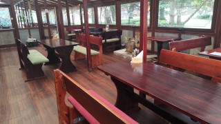 Полицията установи 11 непълнолетни младежи които са работили в заведения