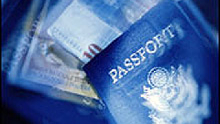 В Русе прибират международни паспорти за неплатени данъци