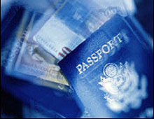 Електронни паспорти ще има въпреки и дори заради тероризма