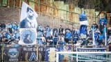  Феновете на Левски приготвят шествие до стадион 