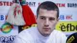 Марин Петков: Левски играе най-добре и може да победи всеки 