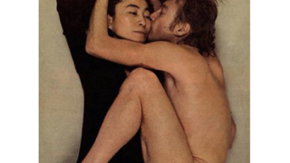 7-те най-шокиращи корици... ever