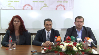  Агенцията по храните с нова тактика – проверява производители, не магазини