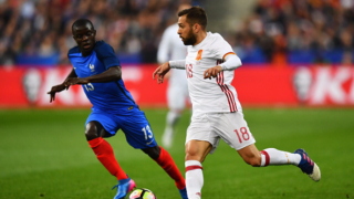 Бившият футболист на Барселона Алейш Видал заяви че изваждането на