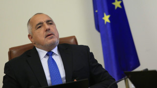 Премиерът подари кредитния рейтинг на София на критиците си