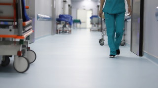 По строги противоепидемични мерки налага здравната инспекция в Бургас заради ръст