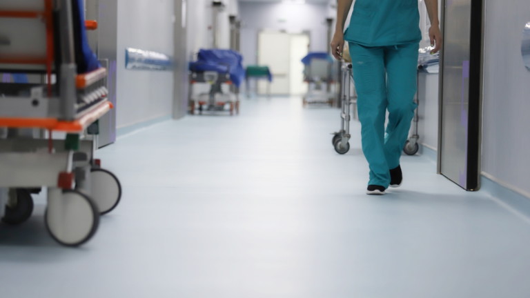 По-строги противоепидемични мерки налага здравната инспекция в Бургас заради ръст