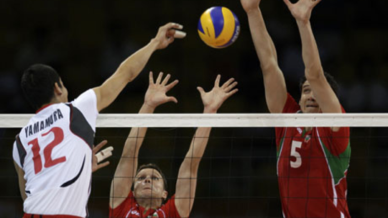 Изображение 55809