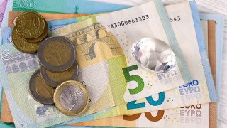 Държавите от Европейския съюз са изпълнили по голямата част от договорените