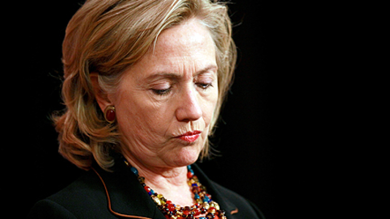 Изображение 105909