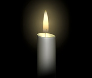 Траур в НВУ заради загиналите курсанти