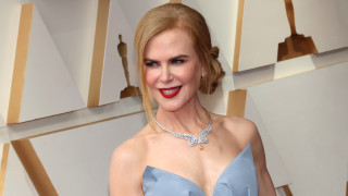 Вече имаме чувството че не минава и ден без новина