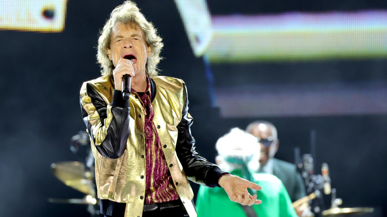 Изображение 725909