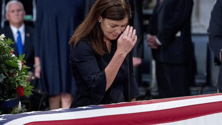 Изображение 376009