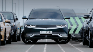 От Hyundai вече ясно заявиха амбициите и желанията си до