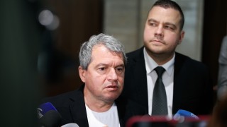 Министърът на културата да преведе гласуваните 1 млн лв за дейността