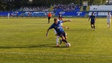 Резултати и голмайстори от днешните мачове във Втора лига
