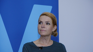 Датски министър призова хората да проверяват пицариите за нелегални имигранти