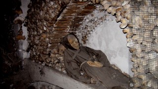 Лято море отдих Такова е времето в момента Все пак