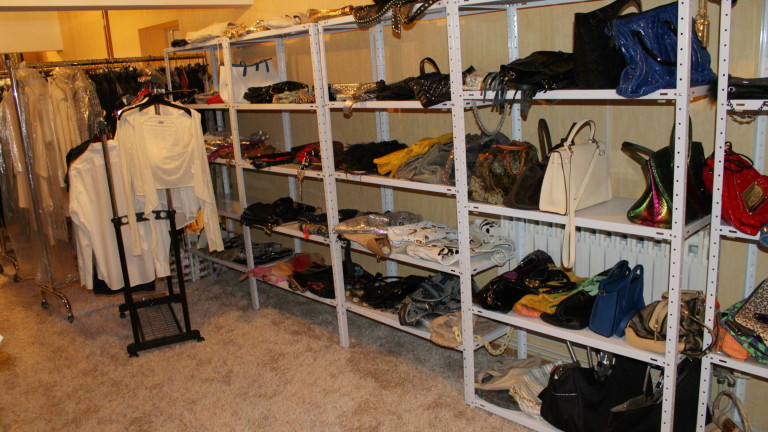 Изображение 386109