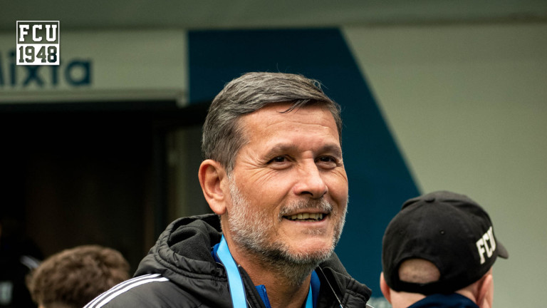 Изображение 656109