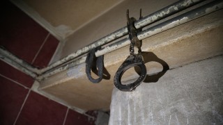 Над 1000 сирийци са били убити в ареста на военно