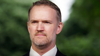Репресиите срещу големите технологични компании на САЩ разгневиха администрацията на