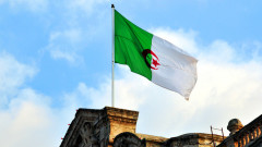 Алжир прие закон, заклеймяващ френската колонизация като престъпление