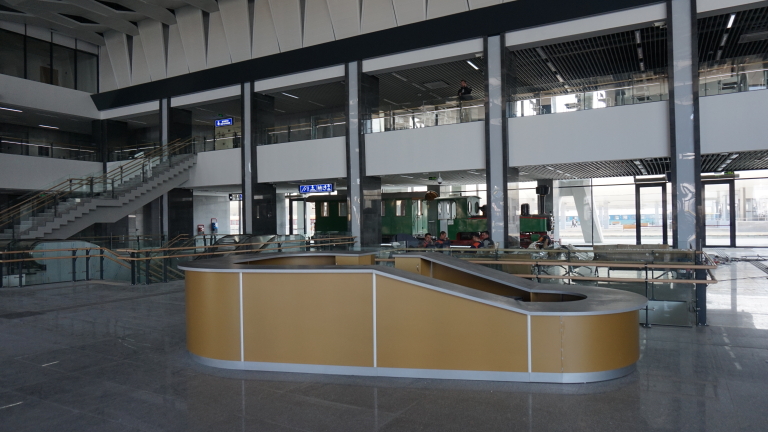 Изображение 226209