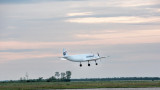 Признаха Dronamics за авиокомпания: Как ще наричат българските дронове в небесата?