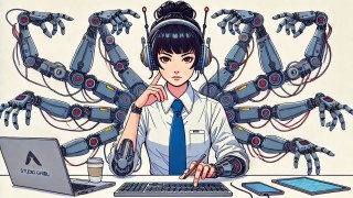 Току що сте започнали кариерата си и вече се притеснявате че