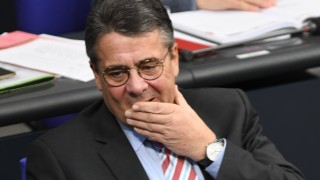 Германия спря оръжейните доставки за Турция