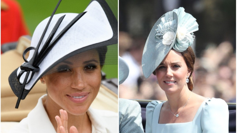 Изображение 366309