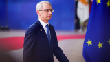 ГЕРБ да се откажат от авантюрите, зове Денков от Брюксел