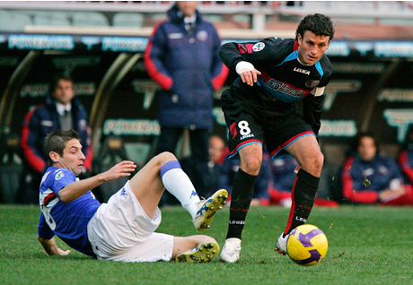 Сезонът за Ледесма приключи