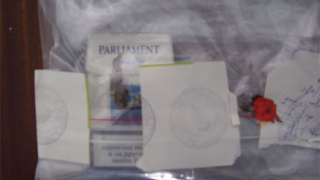 Разбиха група за разпространение на наркотици в Пазарджик