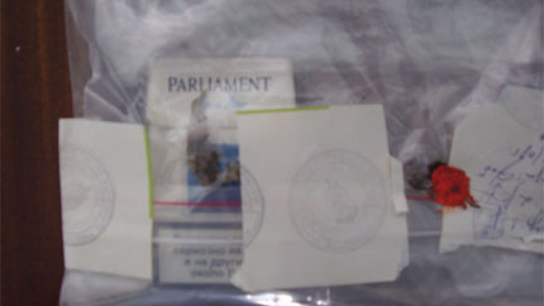 Изображение 86309