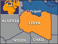 Либия и Франция сключиха оръжейна сделка за 230 млн. долара