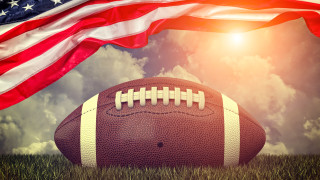 MAX Sport отново ще предава на живо мегасблъсъците от NFL