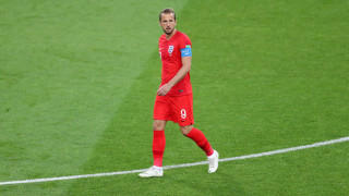 Най голямата дилема за селекционера на английския национален отбор Гарет Саутгейт