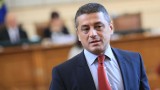 Красимир Янков има подкрепа на леви структури да оглави БСП