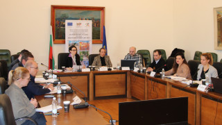 Държавните лечебни заведения ще получат финансиране за възобновяеми енергийни източници