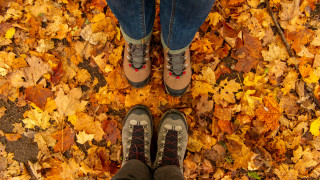 Декември почти е тук което значи че от снежното време