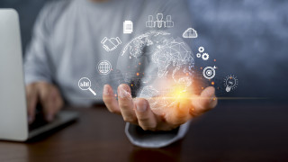 Близо 6 млн евро по програма Цифрова Европа ще получат